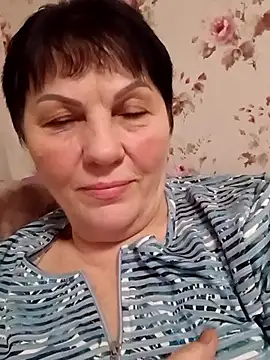 Snapshot of OliviaaSkyy chatting on February 2026 04:37:02 PM OliviaaSkyy online show from February 2026 04:37:02 PM
