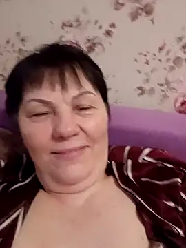 Snapshot of OliviaaSkyy chatting on February 2026 05:14:01 AM OliviaaSkyy online show from February 2026 05:14:01 AM