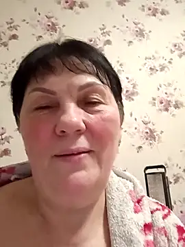 Snapshot of OliviaaSkyy chatting on February 2026 05:30:01 PM OliviaaSkyy online show from February 2026 05:30:01 PM