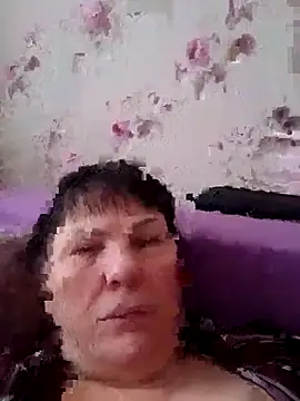 Snapshot of OliviaaSkyy chatting on February 2026 06:26:01 AM OliviaaSkyy online show from February 2026 06:26:01 AM