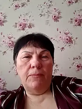 Snapshot of OliviaaSkyy chatting on February 2026 05:41:02 AM OliviaaSkyy online show from February 2026 05:41:02 AM
