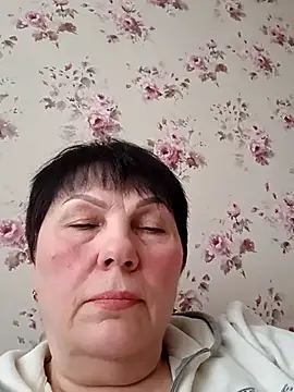 Snapshot of OliviaaSkyy chatting on February 2026 12:15:01 PM OliviaaSkyy online show from February 2026 12:15:01 PM