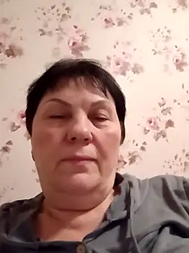 Snapshot of OliviaaSkyy chatting on February 2026 07:47:02 PM OliviaaSkyy online show from February 2026 07:47:02 PM