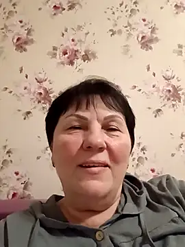 Snapshot of OliviaaSkyy chatting on February 2026 05:14:01 PM OliviaaSkyy online show from February 2026 05:14:01 PM