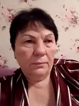 Snapshot of OliviaaSkyy chatting on March 2026 04:18:02 AM OliviaaSkyy online show from March 2026 04:18:02 AM