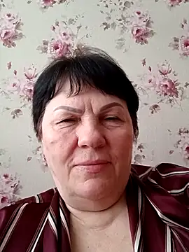 Snapshot of OliviaaSkyy chatting on March 2026 05:48:02 AM OliviaaSkyy online show from March 2026 05:48:02 AM