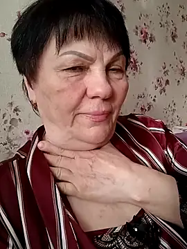 Snapshot of OliviaaSkyy chatting on March 2026 05:22:01 AM OliviaaSkyy online show from March 2026 05:22:01 AM