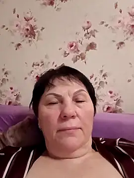 Snapshot of OliviaaSkyy chatting on March 2026 01:00:01 AM OliviaaSkyy online show from March 2026 01:00:01 AM