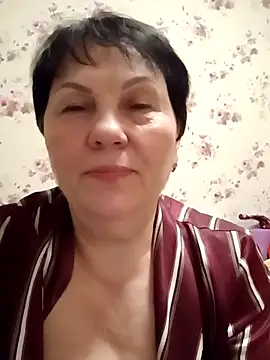 Snapshot of OliviaaSkyy chatting on March 2026 01:01:01 AM OliviaaSkyy online show from March 2026 01:01:01 AM