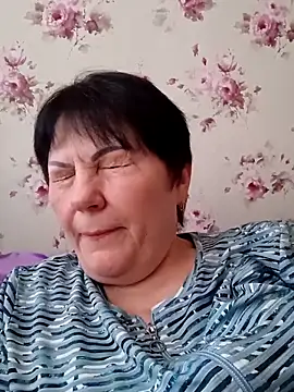 Snapshot of OliviaaSkyy chatting on March 2026 01:16:01 PM OliviaaSkyy online show from March 2026 01:16:01 PM