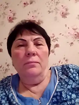 Snapshot of OliviaaSkyy chatting on March 2026 09:07:01 PM OliviaaSkyy online show from March 2026 09:07:01 PM