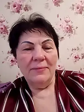 Snapshot of OliviaaSkyy chatting on March 2026 05:45:01 AM OliviaaSkyy online show from March 2026 05:45:01 AM