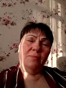 Snapshot of OliviaaSkyy chatting on March 2026 04:38:02 AM OliviaaSkyy online show from March 2026 04:38:02 AM