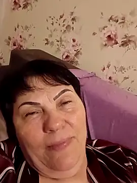 Snapshot of OliviaaSkyy chatting on March 2026 08:47:01 PM OliviaaSkyy online show from March 2026 08:47:01 PM