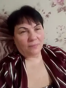 Snapshot of OliviaaSkyy chatting on March 2026 10:05:01 PM OliviaaSkyy online show from March 2026 10:05:01 PM