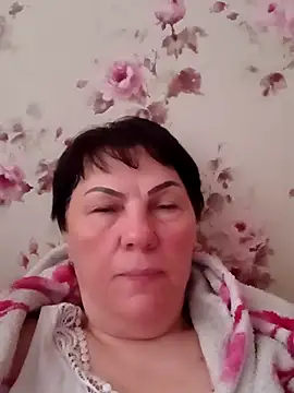 Snapshot of OliviaaSkyy chatting on April 2026 03:11:01 AM OliviaaSkyy online show from April 2026 03:11:01 AM
