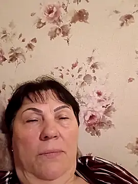 Snapshot of OliviaaSkyy chatting on April 2026 08:57:02 PM OliviaaSkyy online show from April 2026 08:57:02 PM