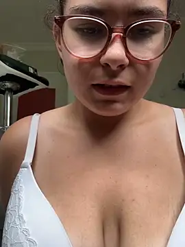 missseduction24 online show from May 2026 11:59:02 AM