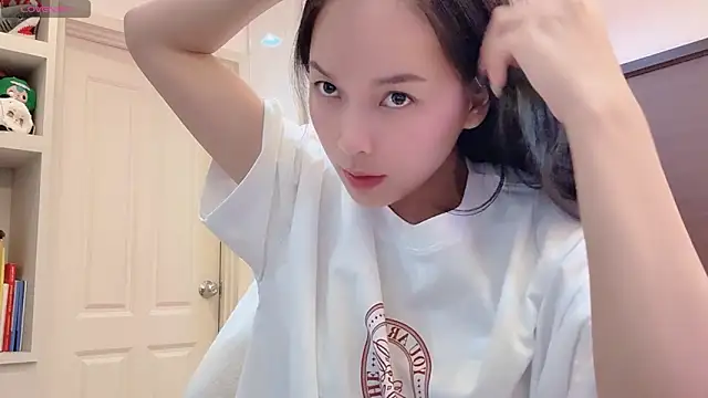 Achix58 online show from May 2026 03:53:02 PM