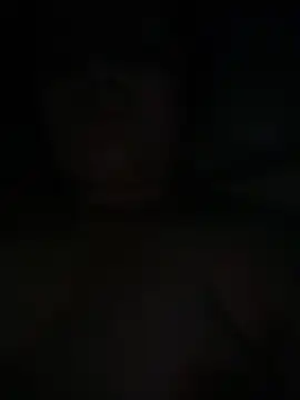 Snapshot of kashy111 chatting on December 2025 09:04:02 AM kashy111 online show from December 2025 09:04:02 AM