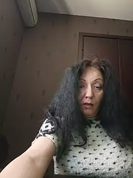 kotkite online show from April 2026 10:35:02 AM
