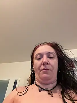 kotkite online show from June 2026 08:56:02 PM