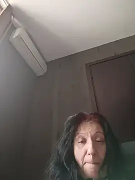 kotkite online show from June 2026 11:31:01 AM