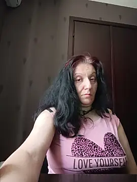 kotkite online show from June 2026 10:58:01 AM