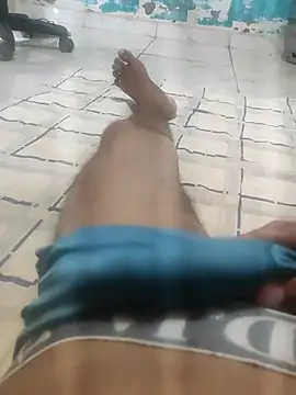DeflatedBehavior online show from May 2026 03:19:02 PM