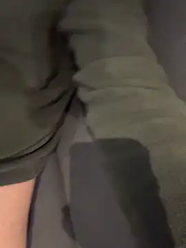 Turkyarrak online show from February 2026 08:35:01 PM