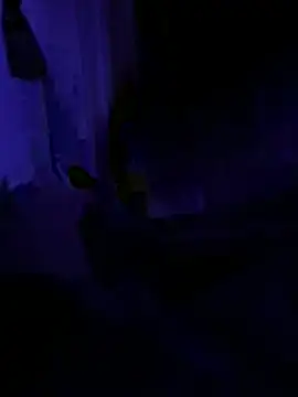 kingping87 online show from April 2026 08:18:01 AM