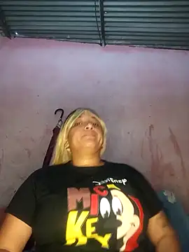 Fat Dirty Nasty online show from February 2026 09:11:02 PM