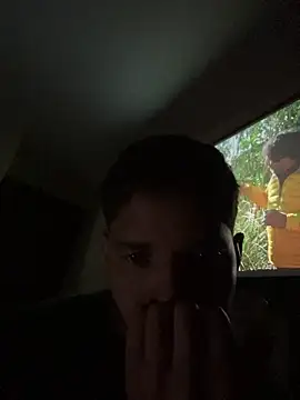 acuarioindependent online show from November 2025 02:28:02 AM