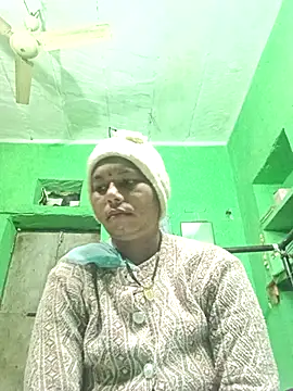 Yt krishna online show from January 2026 12:59:01 AM