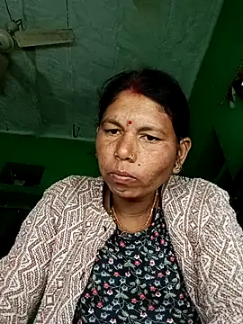 Yt krishna online show from January 2026 02:48:02 AM