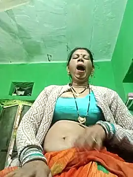 Yt krishna online show from February 2026 06:34:02 AM