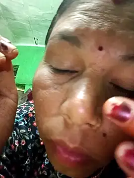 Yt krishna online show from February 2026 05:57:02 AM