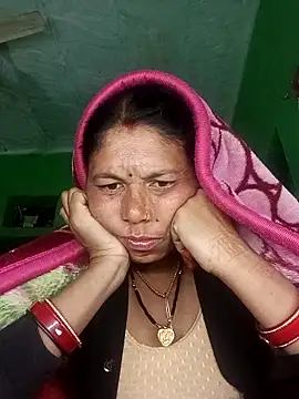 Yt krishna online show from February 2026 02:22:01 PM