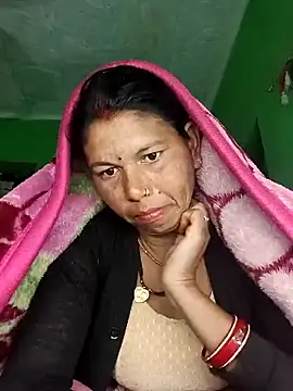 Yt krishna online show from February 2026 06:18:02 AM