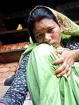 Yt krishna online show from February 2026 02:37:01 AM