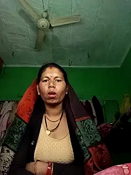 Yt krishna online show from February 2026 02:48:02 AM