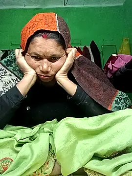 Yt krishna online show from February 2026 02:53:02 PM