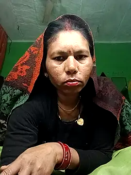 Yt krishna online show from February 2026 02:59:02 AM