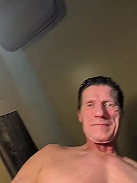 davedonny093 online show from January 2026 11:14:02 AM