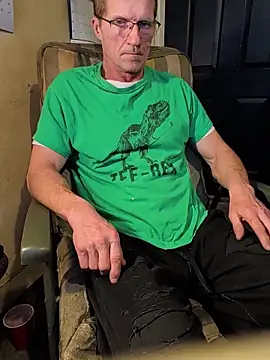 davedonny093 online show from February 2026 03:01:02 AM