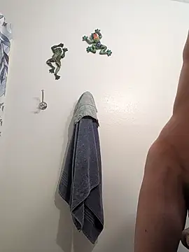 davedonny093 online show from February 2026 03:48:02 PM