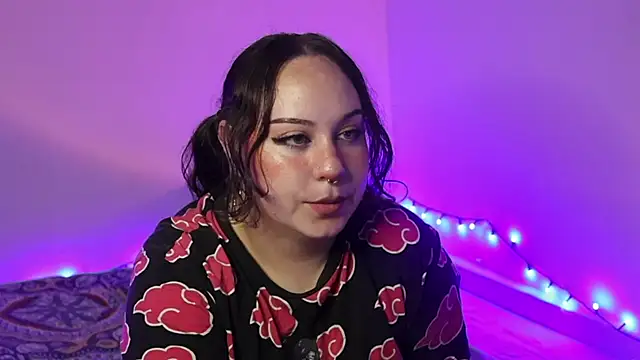 kathleenCosmicVice online show from December 2025 10:38:01 PM