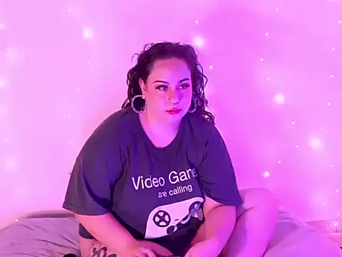 kathleenCosmicVice online show from June 2026 11:50:02 PM