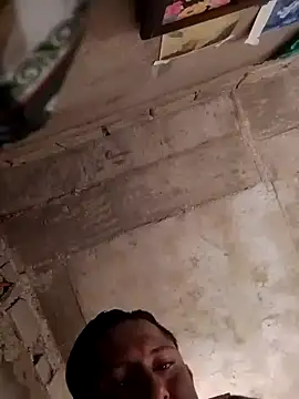 OracularSecrecy online show from December 2025 09:09:02 PM