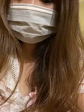 Sunset-yll online show from November 2025 03:27:02 AM